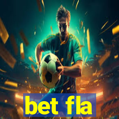 bet fla